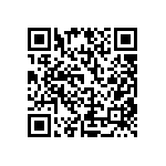 PS-26PA-D4T1-PN1 QRCode