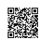 PS-26PF-D4T1-PKL1 QRCode