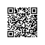 PS-26PLB-D4T1-FL1E QRCode