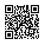 PS-26SD-D4T1-1 QRCode