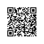 PS-2PA-D4T1-PKL1 QRCode