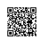 PS-2PF-S4T1-PKL1 QRCode