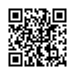 PS-2SH4-1 QRCode