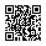 PS-30BD2-1 QRCode