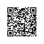 PS-30PA-D4T1-A1 QRCode