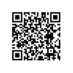 PS-30PE-D4T1-LP1 QRCode