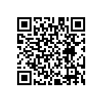 PS-30PE-D4T2-M1E QRCode