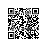 PS-30PE-D4T2-SM1E QRCode