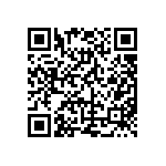 PS-30PLB-D4T1-FL1E QRCode