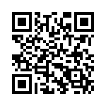 PS-30SD-D4T1-1 QRCode