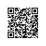 PS-32SD-D4TS1-2 QRCode