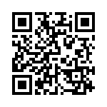 PS-34B2-1 QRCode