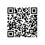 PS-34PA-D4LT1-LP1-SE QRCode