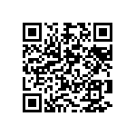 PS-34PA-D4T1-A1 QRCode