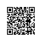 PS-34PA-D4T1-PKL1 QRCode