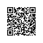 PS-34PE-D4LT1-SM1E QRCode