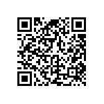 PS-34PE-D4LT2-M1E QRCode