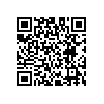 PS-34PE-D4T2-SM1E QRCode