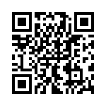 PS-34SD-D4T1-1 QRCode