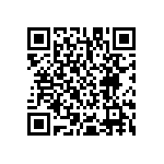 PS-34SM-D4P1-1C-SR QRCode