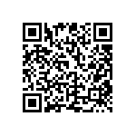 PS-40PA-D4LT1-A1 QRCode