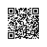 PS-40PE-D4LT1-SM1E QRCode