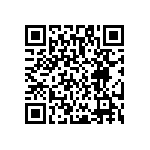 PS-40SEN-D4P1-1C QRCode