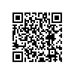 PS-40SM-D4P1-1C-SR QRCode