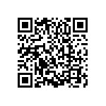 PS-40SM-D4P1-1D QRCode