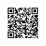 PS-4PF-S4T1-PKL1 QRCode