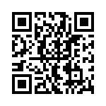 PS-4SH4-2 QRCode