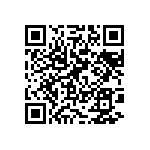 PS-50PA-D4T1-LP1-SE QRCode