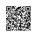 PS-50PA-D4T1-PKL1 QRCode