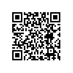 PS-50PE-D4LT1-M1E QRCode