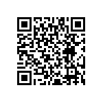 PS-50PE-D4T1-LP1 QRCode