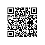 PS-50PE-D4T2-SM1E QRCode