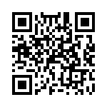 PS-50SD-D4T1-1 QRCode