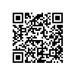 PS-50SD-D4TS1-1 QRCode