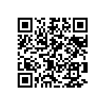 PS-50SD-D4TS1-2 QRCode