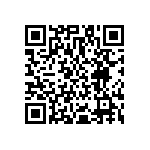 PS-50SM-D4P1-1CA-SR QRCode