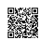 PS-5PA-S4LT1-PN1 QRCode