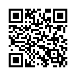 PS-5PA-S4T1-A1 QRCode