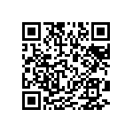 PS-5PA-S4T1-PKL1 QRCode