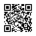PS-5SD-S4T1-1 QRCode