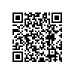 PS-60PE-D4T1-B1AE QRCode