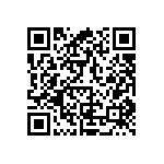 PS-60PE-D4T1-M1AE QRCode