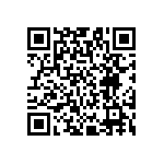 PS-60PE-D4T2-SM1E QRCode