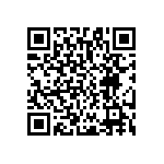 PS-60SEN-D4P1-1D QRCode