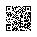 PS-6PA-D4T1-PKL1 QRCode