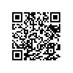 PS-6PA-S4T1-PKL1 QRCode